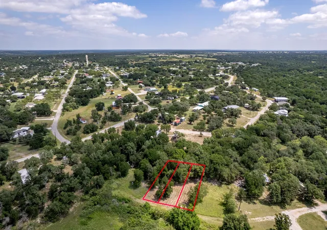 Homes for sale in May, TX | 3010 Captains Cvs, May, TX 76857 | MLS# 21289784