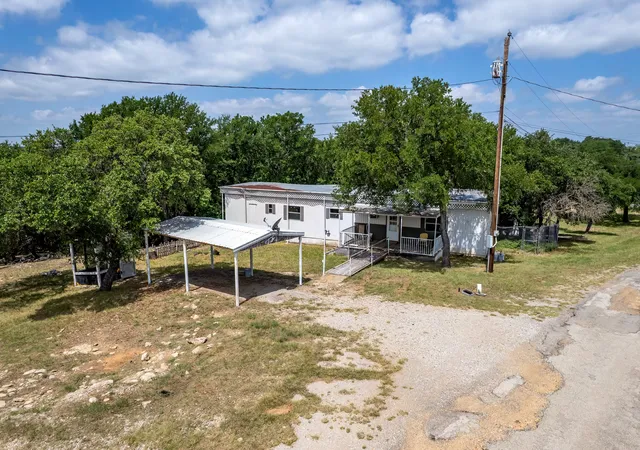 Homes for sale in May, TX | 3010 Captains Cvs, May, TX 76857 | MLS# 21289784