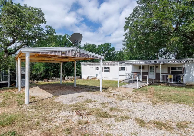 Homes for sale in May, TX | 3010 Captains Cvs, May, TX 76857 | MLS# 21289784