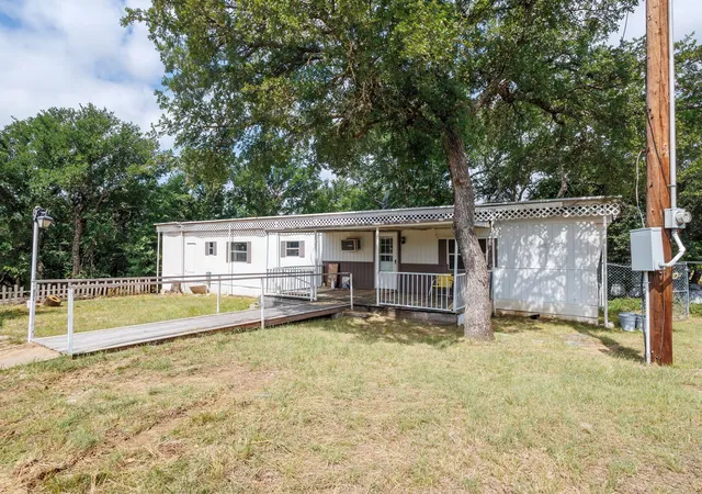 Homes for sale in May, TX | 3010 Captains Cvs, May, TX 76857 | MLS# 21289784