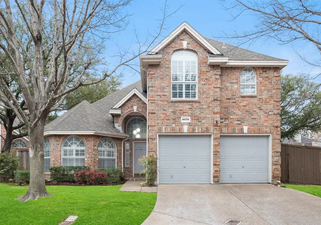 Homes for sale in Addison, TX | 14604 Hemingway Ct, Addison, TX 75001 | MLS# 21300858