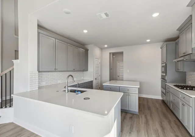 Photo 2 of Sale Pending at 4336 Biddle St, Midlothian, TX 76065 | MLS# 21300881 | Listing updated on 2026-08-17
