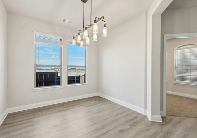 Photo 3 of Sale Pending at 4336 Biddle St, Midlothian, TX 76065 | MLS# 21300881 | Listing updated on 2026-09-24