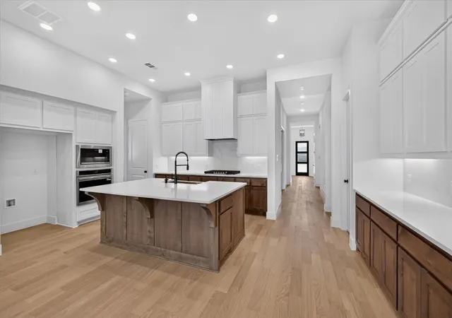 Photo 3 of Single family home for sale at 4017 Trellis Dr, Prosper, TX 75078 | MLS# 21300843 | Listing updated on 2026-09-29