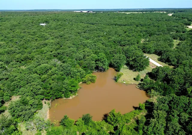 Photo 2 of Land for sale at 5511 Fm 2127, Bowie, TX 76230 | MLS# 21300879 | Listing updated on 2026-08-22