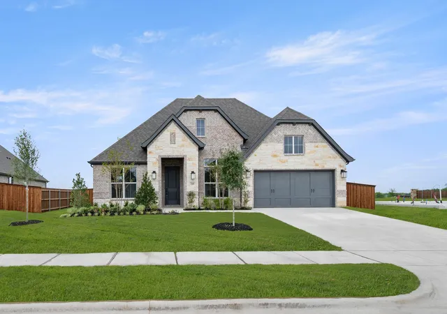 1st image of 241 Pine Leaf Trl, Waxahachie, TX 75165 | MLS# 21300886