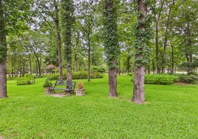Homes for sale in Athens, TX | 3221 Bandera St, Athens, TX 75752 | MLS# 21300585