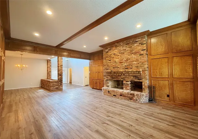 40th image of 3706 Waycross Ct, Arlington, TX 76016 | MLS# 21299721