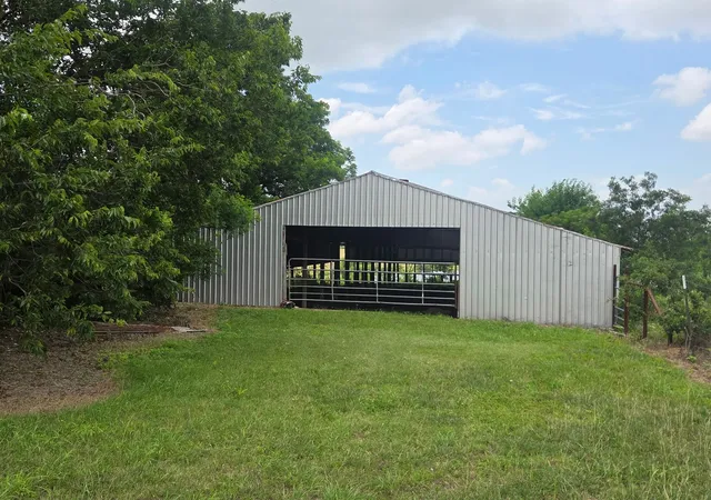 Photo 3 of House for sale at 1191 J B Vandiver Loop, Moody, TX 76557 | MLS# 21296881 | Listing updated on 2026-09-27