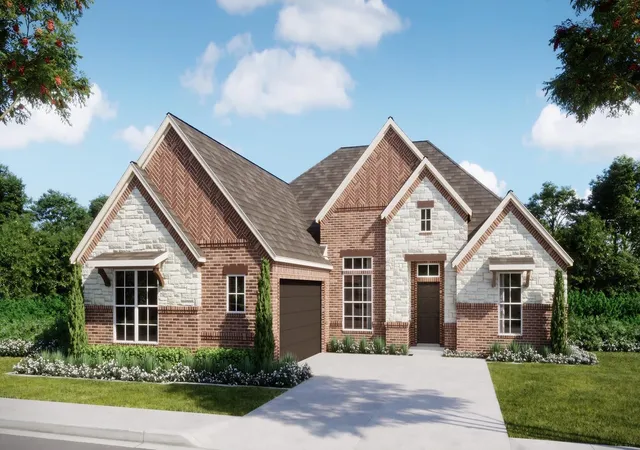 Homes for sale in Waxahachie, TX | 237 Pine Leaf Trl, Waxahachie, TX 75165 | MLS# 21300907