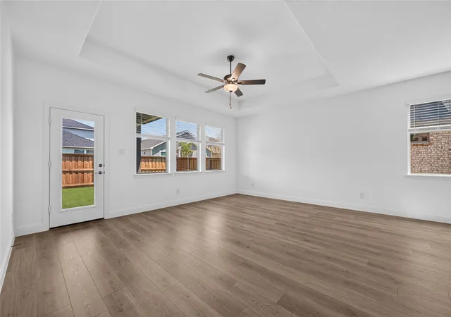 Photo 3 of Sale Pending at 1456 Zapateado Wy, Fort Worth, TX 76052 | MLS# 21300842 | Listing updated on 2026-10-04