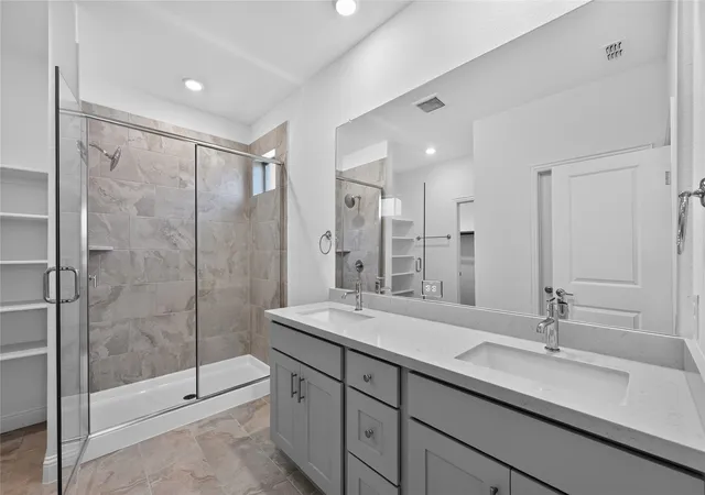 Photo 3 of Sale Pending at 1456 Zapateado Wy, Fort Worth, TX 76052 | MLS# 21300842 | Listing updated on 2026-10-04