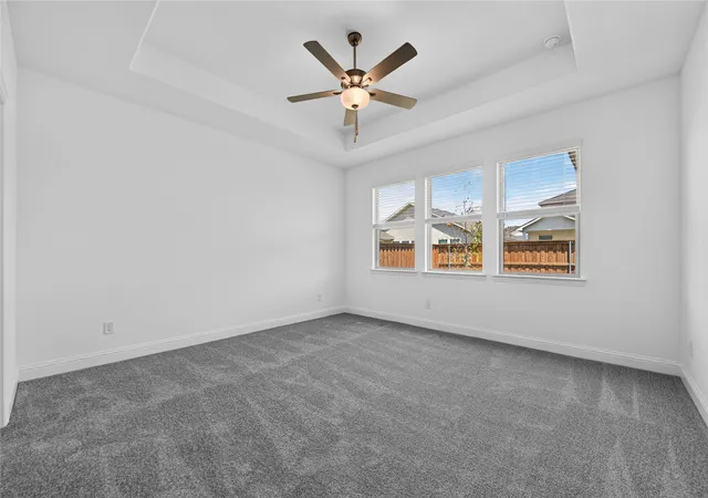Photo 4 of Sale Pending at 1456 Zapateado Wy, Fort Worth, TX 76052 | MLS# 21300842 | Listing updated on 2026-10-04