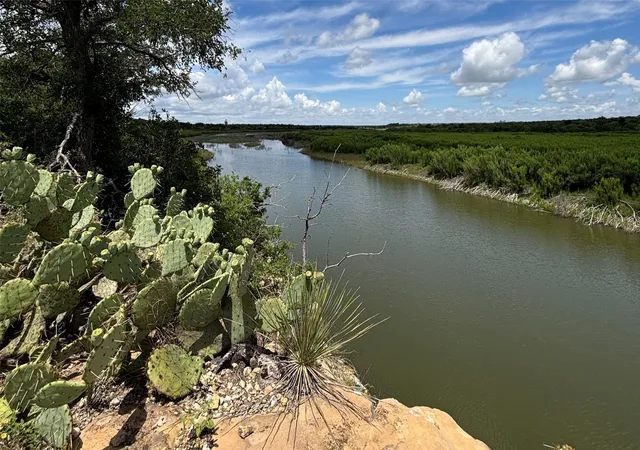 Homes for sale in Voss, TX | 1644 Fm 1929, Voss, TX 76888 | MLS# 21298032