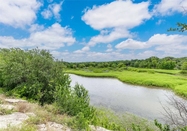 Homes for sale in May, TX | 4500 Lake Shore Dr, May, TX 76857 | MLS# 21300524