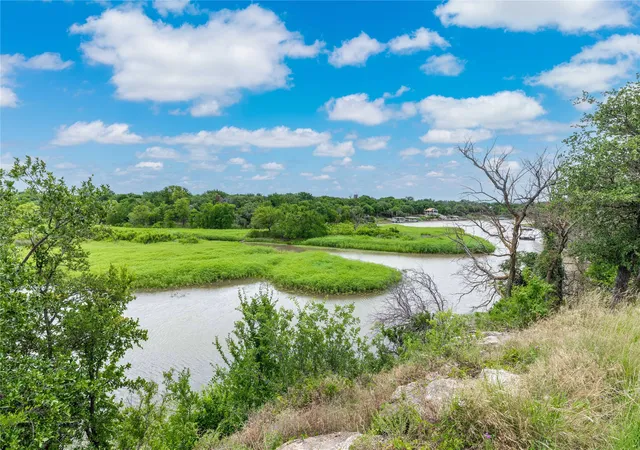 Homes for sale in May, TX | 4500 Lake Shore Dr, May, TX 76857 | MLS# 21300524