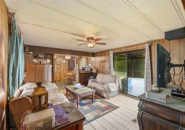 Homes for sale in May, TX | 4500 Lake Shore Dr, May, TX 76857 | MLS# 21300524