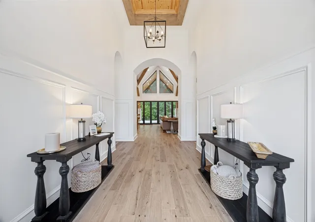 Photo 3 of Single family home for sale at 704 Palisades Dr, Gordonville, TX 76245 | MLS# 21299626 | Listing updated on 2026-10-03