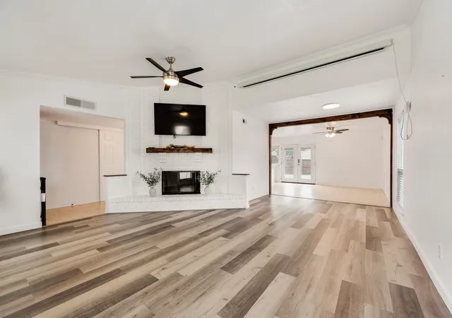 Photo 2 of Single family home for sale at 5720 Treese St, The Colony, TX 75056 | MLS# 21300577 | Listing updated on 2026-08-23