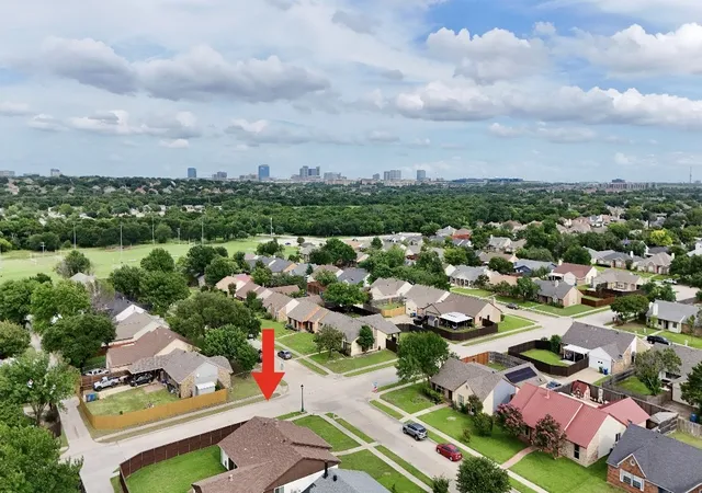 Homes for sale in The Colony, TX | 5720 Treese St, The Colony, TX 75056 | MLS# 21300577