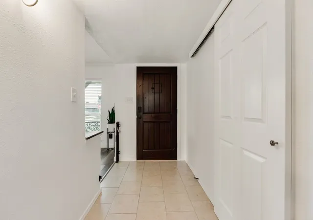 Photo 3 of Single family home for sale at 5720 Treese St, The Colony, TX 75056 | MLS# 21300577 | Listing updated on 2026-08-23