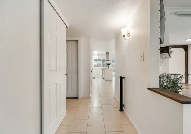 Homes for sale in The Colony, TX | 5720 Treese St, The Colony, TX 75056 | MLS# 21300577