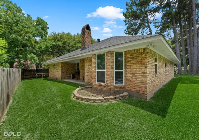 36th image of 914 Edgefield Dr, Shreveport, LA 71118 | MLS# 21300952