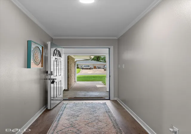 3rd image of 914 Edgefield Dr, Shreveport, LA 71118 | MLS# 21300952