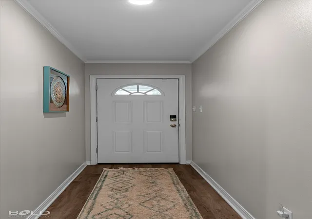 4th image of 914 Edgefield Dr, Shreveport, LA 71118 | MLS# 21300952