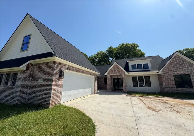1st image of 329 Autumn Ridge Dr, Bossier City, LA 71111 | MLS# 21300973