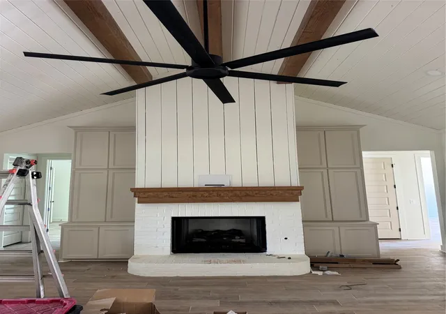 38th image of 329 Autumn Ridge Dr, Bossier City, LA 71111 | MLS# 21300973