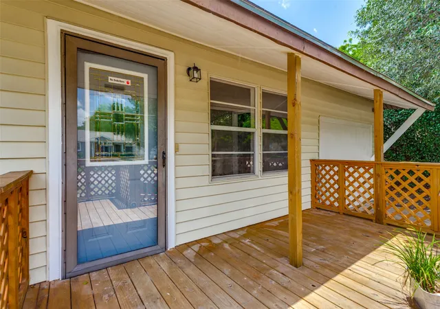 Photo 1 of Single family home for sale at 417 Marengo St, Cleburne, TX 76033 | MLS# 21299243 | Listing updated on 2026-08-22