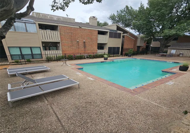 Homes for sale in Dallas, TX | 9600 Royal #612, Dallas, TX 75243 | MLS# 21300975