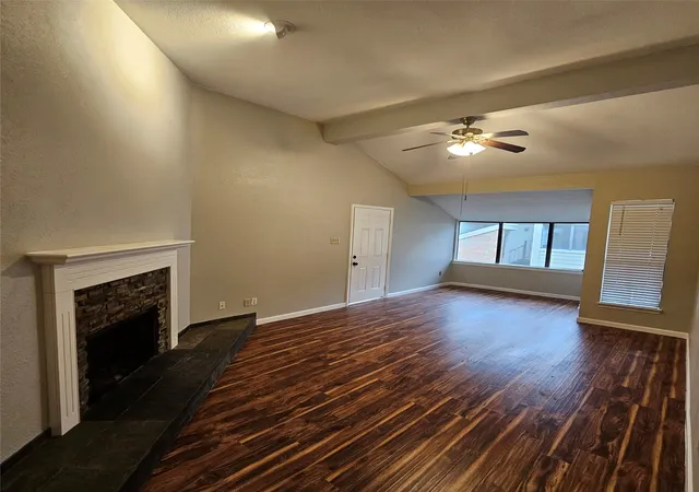 Homes for sale in Dallas, TX | 9600 Royal, Dallas, TX 75243