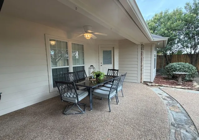 Homes for sale in Robinson, TX | 395 Hawkins, Robinson, TX 76706 | MLS# 21300958