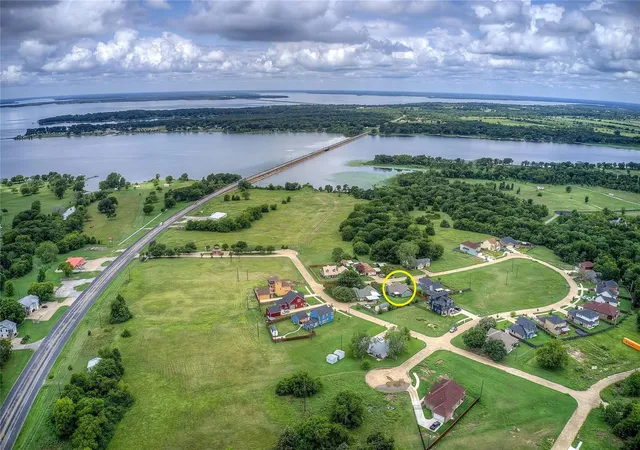 Homes for sale in East Tawakoni, TX | 331 Egret Cir, East Tawakoni, TX 75472 | MLS# 21295338