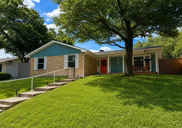 Homes for sale in Dallas, TX | 9016 Bretshire Dr, Dallas, TX 75228 | MLS# 21300987