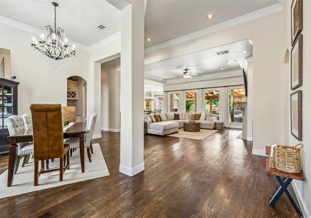 Photo 2 of Mansion for sale at 114 Yorkshire Dr, Rockwall, TX 75032 | MLS# 21300716 | Listing updated on 2026-09-25