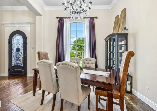 Photo 3 of Mansion for sale at 114 Yorkshire Dr, Rockwall, TX 75032 | MLS# 21300716 | Listing updated on 2026-09-25