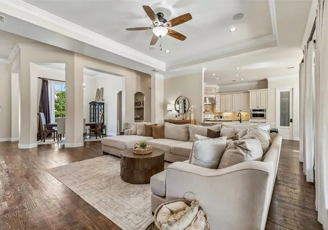 Photo 4 of Single family home for sale at 114 Yorkshire Dr, Rockwall, TX 75032 | MLS# 21300716 | Listing updated on 2026-09-25