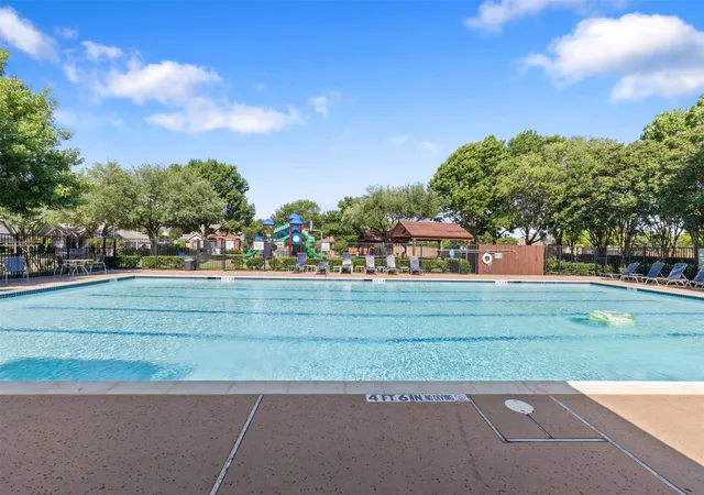 Homes for sale in Richardson, TX | 4422 Lartan Trl, Richardson, TX 75082 | MLS# 21300989