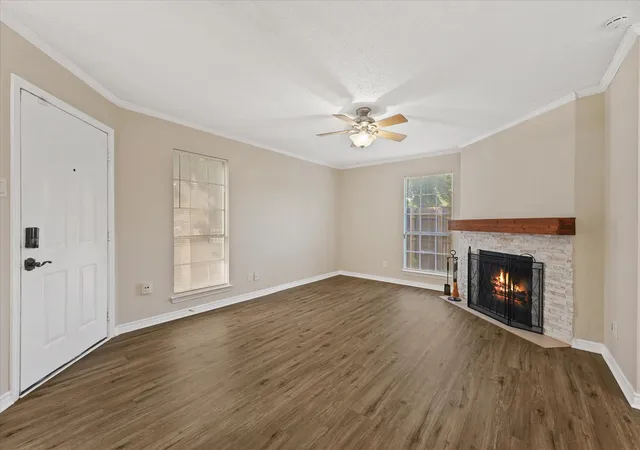 Homes for sale in Frisco, TX | 8400 Hickory St #101, Frisco, TX 75034 | MLS# 21300976