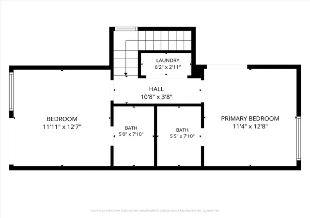 Homes for sale in Frisco, TX | 8400 Hickory St #101, Frisco, TX 75034 | MLS# 21300976
