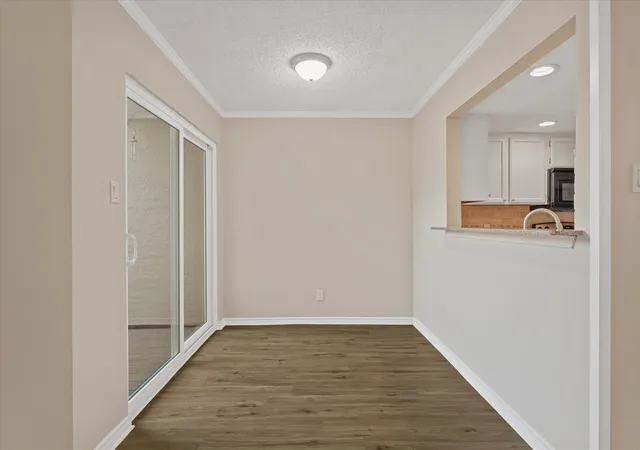 Photo 3 of Townhouse for sale at 8400 Hickory St #101, Frisco, TX 75034 | MLS# 21300976 | Listing updated on 2026-10-04
