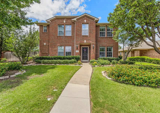 Homes for sale in Mesquite, TX | 2177 Lone Pecan Dr, Mesquite, TX 75181 | MLS# 21298116