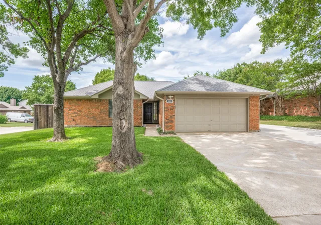 Homes for sale in Corinth, TX | 3661 Fairview Dr, Corinth, TX 76210 | MLS# 21301012