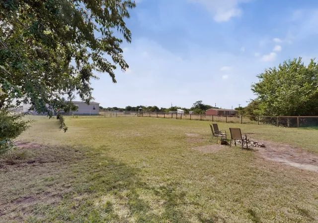 Homes for sale in Decatur, TX | 115 Vinall Cir, Decatur, TX 76234 | MLS# 21299987