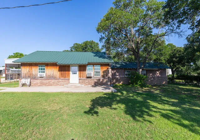Homes for sale in Clyde, TX | 2143 County Road 113, Clyde, TX 79510 | MLS# 21300928