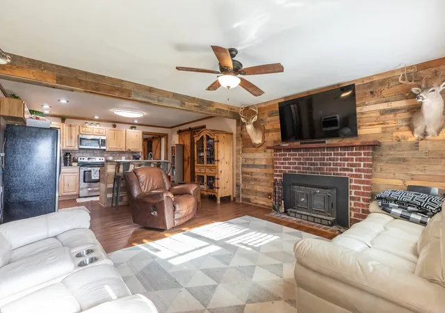Homes for sale in Clyde, TX | 2143 County Road 113, Clyde, TX 79510 | MLS# 21300928