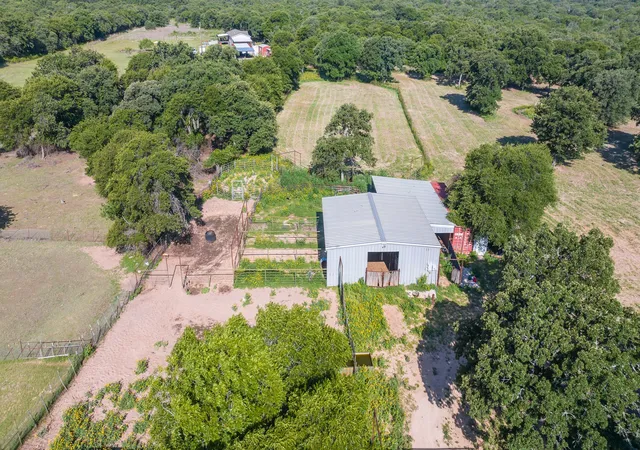 Homes for sale in Clyde, TX | 2143 County Road 113, Clyde, TX 79510 | MLS# 21300928